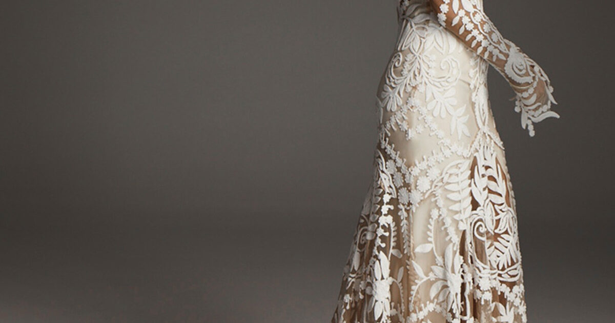 Nude Italian Lace Sc Nude Italian Lace Sc
